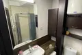 квартира за адресою Тараса Шевченка вул., 80