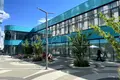 комерційна за адресою Зарічна вул., 2