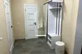 квартира за адресою Зарічна вул., 1-В