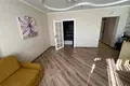 квартира по адресу Ревуцкого ул., 9