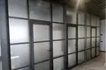 коммерческая по адресу Жилянская ул., 68
