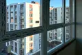квартира за адресою Отця Івана Блавацького вул., 18/16