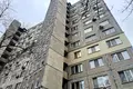 квартира по адресу Левка Лукьяненко ул. (Маршала Тимошенко), 7-Б