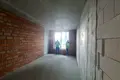 квартира по адресу Днепровская набережная ул., 17