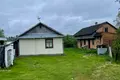 будинок за адресою Лесі Українки, 10