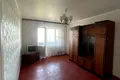 квартира за адресою Харківське шосе, 180/21