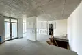 квартира за адресою Київ, Мокра вул. (Кудряшова), 8-Б