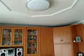квартира за адресою Південна вул., 1