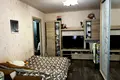 квартира по адресу Тополь-2 жилой массив ул., 23