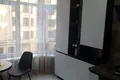 квартира за адресою Дача Ковалевського вул., 91