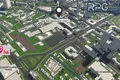 коммерческая по адресу Жилянская ул., 146