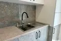 квартира по адресу Виноградна ул., 15