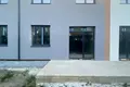 будинок за адресою Вивізна вул.