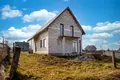 будинок за адресою с. Старичі, Іванна Франка