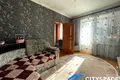 квартира за адресою Науки просп., 34