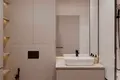 квартира за адресою Салютна вул., 2