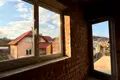 будинок за адресою Забава вул., 33