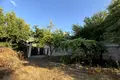 будинок за адресою 4-та Ентузіастів, 17