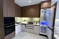 квартира по адресу Национальной Гвардии ул., 16