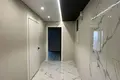 квартира за адресою Захарова вул., 14