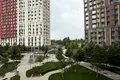 квартира за адресою Столичне шосе, 3