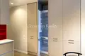 квартира за адресою Феодосійський пров., 12