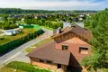 будинок за адресою Лісова вул., 559