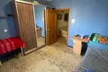 квартира по адресу Червоной Калины просп. (Владимира Маяковского), 77