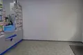 комерційна за адресою Тернопільська, 21Є
