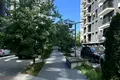 квартира по адресу хіміків, 28