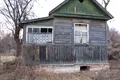 дом по адресу проспект миру, 2