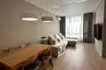 квартира за адресою Васильківська вул., 1
