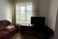 квартира за адресою Папоротна вул., 22
