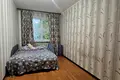 квартира по адресу К.Острозьких, 97