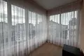 квартира за адресою Слобідська вул., 19