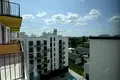 квартира за адресою Володимира Навроцького вул., 4