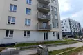 квартира за адресою Вулецька вул., 11а
