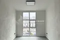 комерційна за адресою Святослава Хороброго вул., 5