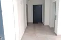 квартира за адресою Під Голоском вул., 16-А