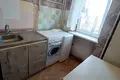 квартира за адресою Академіка Корольова вул., 31-А