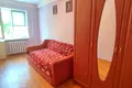 квартира по адресу Гринченко ул., 11