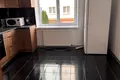 квартира за адресою Галицька, 66а