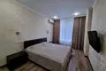 квартира за адресою Солом'янська вул., 20-В
