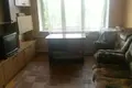 квартира по адресу Сулеймана Стальского ул., 6