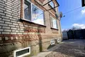 будинок за адресою Отамана Чорного Ворона тупік, 22