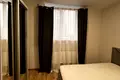 квартира за адресою Люстдорфська дорога вул., 55/6