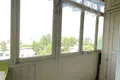 квартира по адресу Небесной Сотни просп. (Маршала Жукова), 77