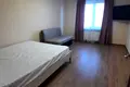 квартира за адресою Ревуцького вул., 54