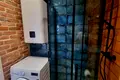 квартира за адресою Олександра Кониського вул. (Володарського), 30А