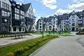 квартира за адресою Київська вул., 10в